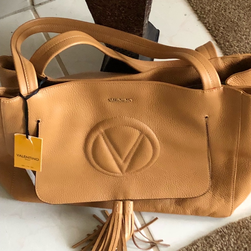 Handbag